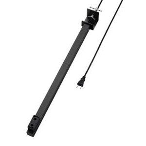 U Wo[ |V[O^Cv [S500mm  TV50CBK