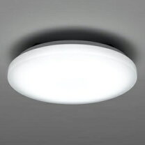 楽天市場】ledシーリングライト hh－ca0610nの通販