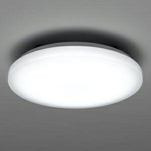dޓ LEDV[OCg `6p `8p ^Cv F Rt Ɩ dC 炢 dC ߓd Cg   Ɩ VƖ  邢 ߓd ^ 铔 ȒP ȒPt 