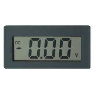 }U[c[ dv dvfW^pl[^W[ DINKi72×36mm 2000JEgDPM MT-P72V