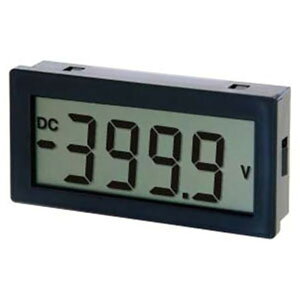 }U[c[ dv dvfW^pl[^W[ DINKi96×48mm 4000JEgDPM MT-P96V