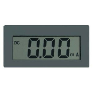 }U[c[ dv dvfW^pl[^W[ DINKi72×36mm 2000JEgDPM MT-P72C