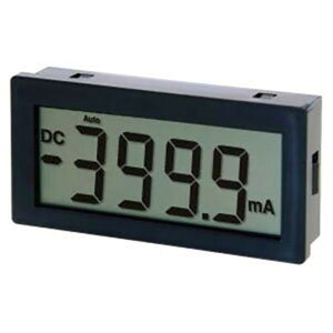 }U[c[ dv dvfW^pl[^W[ DINKi96×48mm 4000JEgDPM MT-P96C