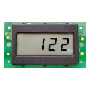 }U[c[ fW^pl[^W[ 1999JEg MT-220C