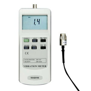 }U[c[ fW^Uv Ux(mm/s)Ex(m/s2) Cx[Xtv[ut VB-8201HA