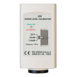 }U[c[ vLu[^[ v̍Z o͉x114E94dB MT-326