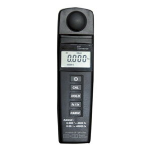 }U[c[ fW^Ɠxv ͈0.01`40000Lux [@\t MT-337