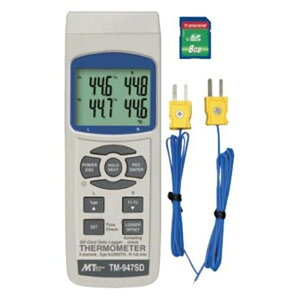 }U[c[ fW^xv 4`l SDJ[hXbg f[^K@\t TM-947SD