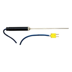 }U[c[ HiSxpZT ͈-50`800 2.3×150mm TP-14