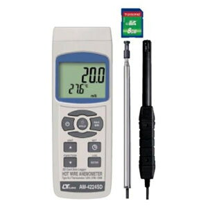 }U[c[ fW^Eʌv SDXbg f[^K@\t M EʁExExEI_ AM-4224SD