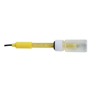 �}�U�[�c�[�� pH�Z���T PH-201�EPH-230SD��p ��ʌ��� �t�̗p PE-11