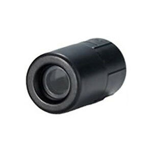 }U[c[ _CttXyAwbh DO-5509EDO-5510HAp OXHD-04