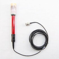 楽天市場】酸化還元電位計 yk－23rpの通販