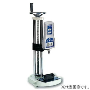 �}�U�[�c�[�� �t�H�[�X�Q�[�W�p�e�X�g�X�^���h�Z�b�g �ő勖�e����100kg FS-1001+WG-01