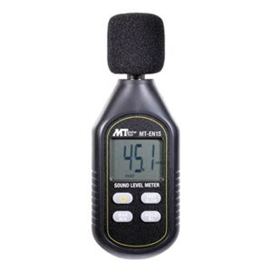 }U[c[ fW^v yʁE^f ͈30`130dB MT-EN1S