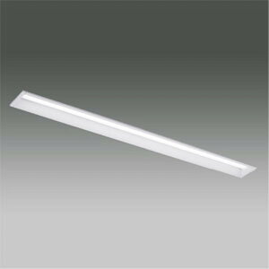  LEDx[XCg sTENQOOV[Yt 40^Cv ` ʊJ^Cv W100 ʃ^Cv 2500lm^Cv Hf32`×1pio͌` F 񒲌^Cv LEKR410253D-LS9