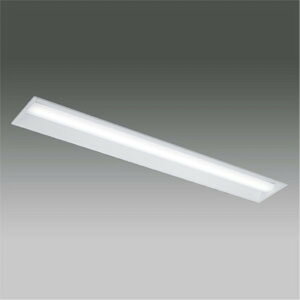  yi 10Zbgz LEDx[XCg sTENQOOV[Yt 40^Cv ` ʊJ^Cv W190 ʃ^Cv 5200lm^Cv Hf32`×2pio͌` F 񒲌^Cv LEKR419523N