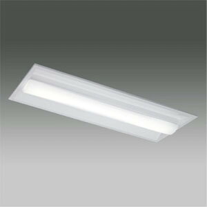  yi 10Zbgz LEDx[XCg sTENQOOV[Yt 20^Cv ` C`l ʃ^Cv 1600lm^Cv Hf16`×1po͌`EFL20`×2p F 
