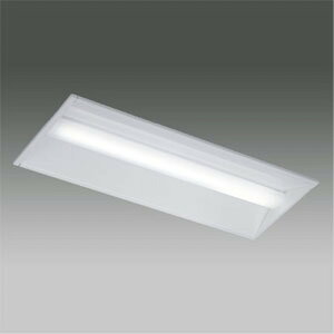  LEDx[XCg sTENQOOV[Yt 20^Cv ` ʊJ^Cv W300 ʃ^Cv 1600lm^Cv Hf16`×1po͌`EFL20`×2p F ^Cv LEKR230163D-LD9