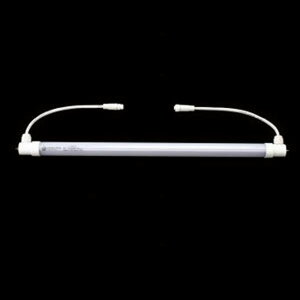 xbN ǌ^LEDu sL-TuBet ƊŔp 40W` RlN^ڑ^Cv d F G13 TAI-LEBT10G24W-2-65