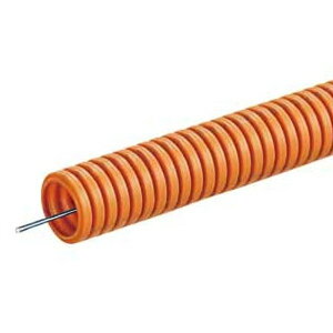 �����H�� CD�� �s�~���t���LCD�t �R���N���[�g���ݐ�p �Ăѐ��� ���a��22mm MFCD-22S