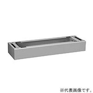 H @ll p ՃLrlbgIvV 1200×c100×[465mm ϕs EX50-121ZL