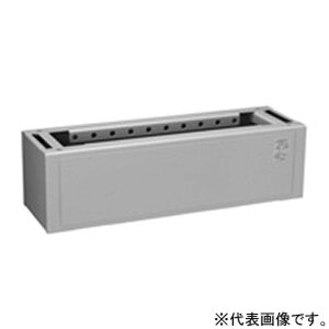 H @ll p ՃLrlbgIvV 1000×c200×[215mm ϕs EX25-102ZL