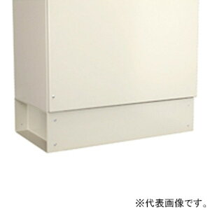 �����H�� �u���C���h�p�l�� �����p��䍶�E�����^�C�v�I�v�V���� ��800×�c1200mm�ȉ��p EX-82ZDP