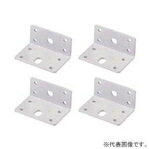 H L^Œ ՃLrlbgIvV AC{gM16p 4R BP16-16LA