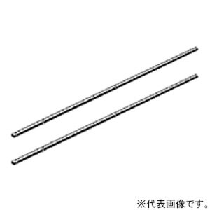 H plp[E ՃLrlbgIvV c2300mmp 2{ EX-23RA