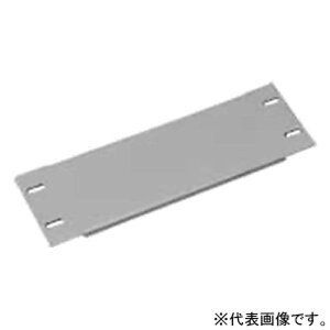 �����H�� ���\�p�l�� ��������ՃL���r�l�b�g�I�v�V���� ��670×�c200mm BP22-672P-Z