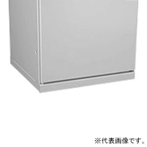 H @ll XeX FZV[YIvV Op 700×c100×[800mm ϕs FCX-SZ80710ZA