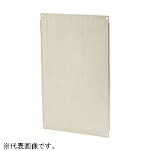 H S FZV[YIvV 423×c523mm 2 FCX12-45