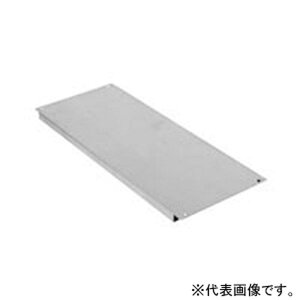 �����H�� ��� FZ�V���[�Y�I�v�V���� ��645×�c499mm FCX11-75