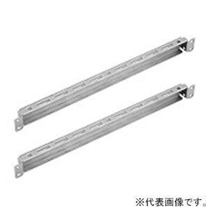 H dʗp[D FZV[YIvV [800mmp 2{ FCX22-Z8D