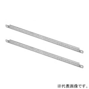 �����H�� �⏕���[�� FZ�V���[�Y�I�v�V���� �t���[���p ��600�E�[600mm�p 2�{�� FCX23-Z6