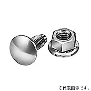 H pۓ{gZbg FZV[YIvV M8×20 100Zbg FCX51-M82