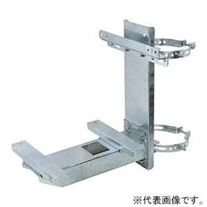 �����H�� �@�l�l���� �|�[���p���� �s��L���r�t ��300�`400mm�p 19�C���`�^�e�u�^�C�v�p ��������ϕs�� RCPX-640-T