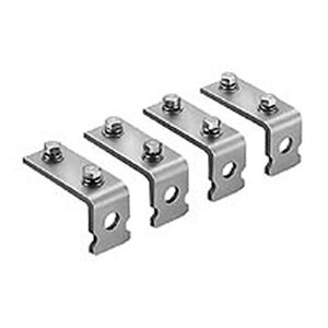 H L^tZbg prʃLrlbgIvV PA-101