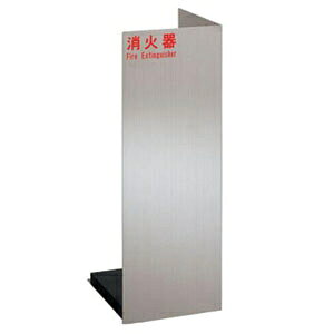 jI Ίݒu Ί10^EnΊ3Lp Sx[Xt UFB-3S-2401-HLN