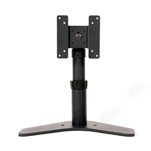 �T���R�[ LCD���j�^�[�X�^���h 1�ʃ��f�� �ω׏d8kg �X�^���h�� MARMGUS6410B
