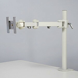 TR[ 4˂˃j^[A[ 1ʃ^Cv ω׏d10kg Nv zCg MARMGUS1920W