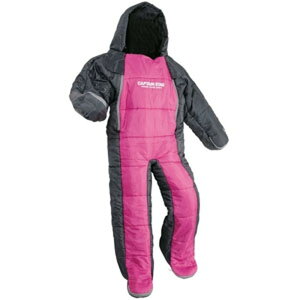 着る 寝袋の人気商品 通販 価格比較 価格 Com