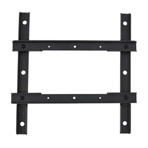 �T���R�[ VESA�ϊ��v���[�g200×200 �ω׏d30kg MARMVESA200