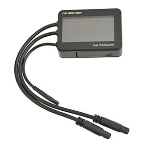 TR[ hCuR[_[ oCNp tHD OBe\ MTSGYUT8