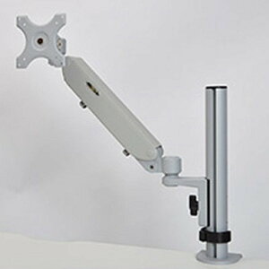 TR[ KXVbNj^[A[ 1ʃf ω׏d5.5kg Nv MARM8530S