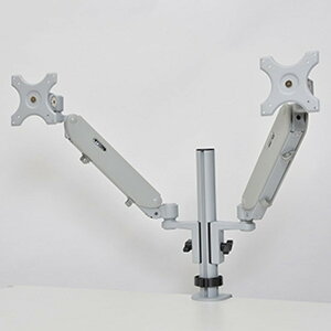 TR[ KXVbNfAj^[A[ 2ʃf ω׏de5.5kg Nv MARM8540S