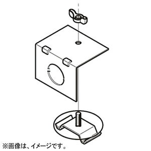�l�O���X�d�H �[�����p�d���ǐڑ����� �s�_�N�g�t �Ă�19�E25 ���ϐH���߂����|�� SD-EC7C28