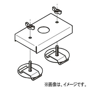 lOXdH Jʗpdǐڑ s_Ngt DP7^Cv Ă19E25 ϐH߂| SD-EU7P28