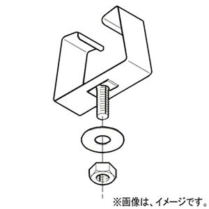 �l�O���X�d�H �J��������p����t���� �s�_�N�g�t DP7�p W3/8 DK7UK-9